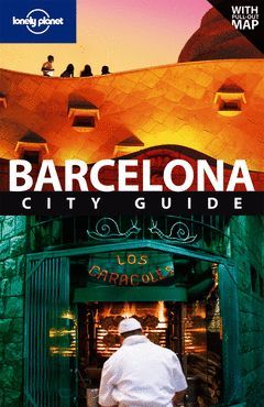 BARCELONA 7