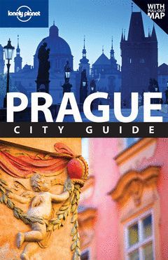 PRAGUE 9