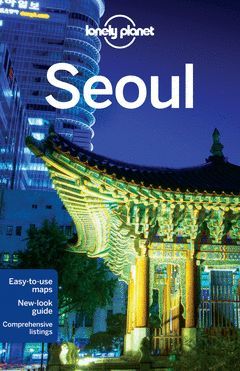 SEOUL 7 (INGLES)