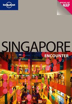SINGAPORE ENCOUNTER 2