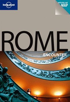 ROME ENCOUNTER 2