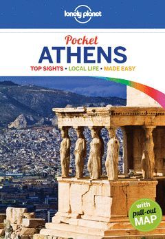 POCKET ATHENS 2