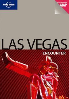 LAS VEGAS ENCOUNTER 3