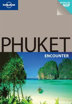 PHUKET ENCOUNTER 2