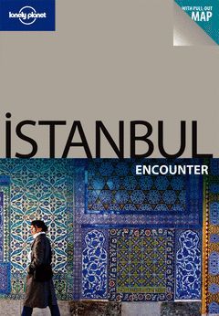 ISTANBUL ENCOUNTER 3