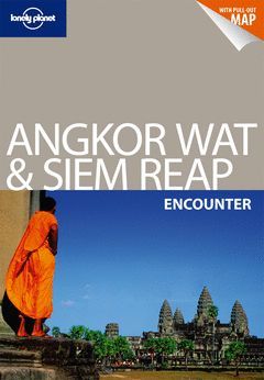 ANGKOR WAT SIEM REP ENCOUNTER 2