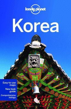 KOREA