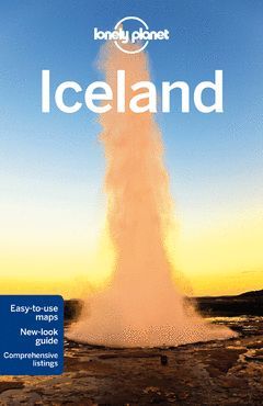 ICELAND 8