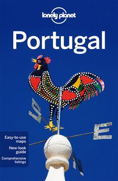 PORTUGAL 9 (INGLES)