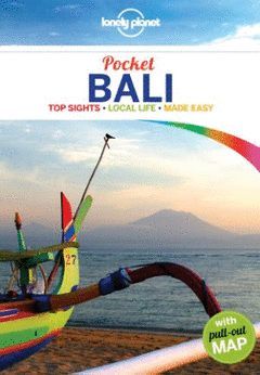 POCKET BALI  3 (INGES)