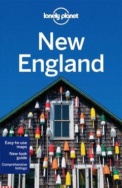 NEW ENGLAND (7ª)  -2014-