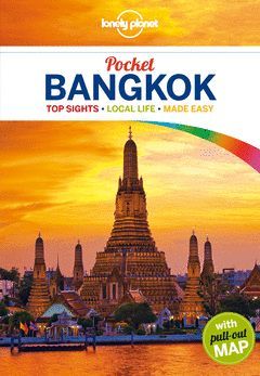 POCKET BANGKOK 4
