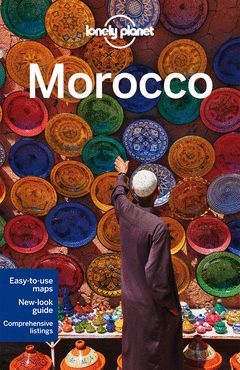 MOROCCO