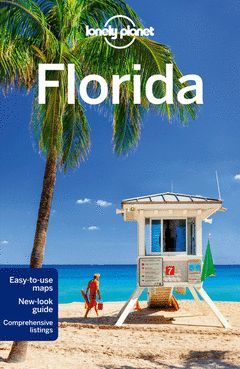 FLORIDA 7 (INGLES)