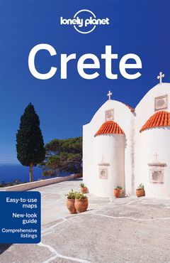 CRETE 6 (INGLES)