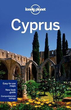 CYPRUS 6