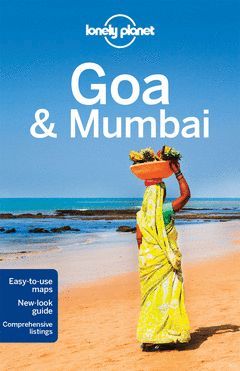 GOA & MUMBAI 7