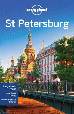 ST PETERSBURG 7