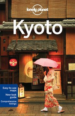 KYOTO 6 (INGLES)