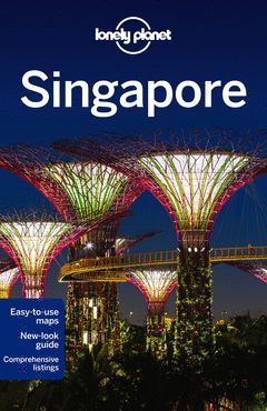 SINGAPORE 10