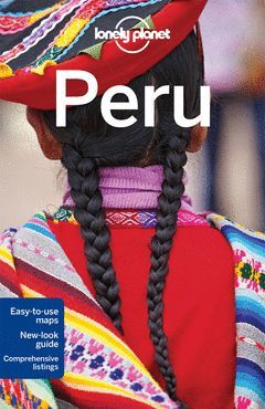 PERU 9 (INGLES)