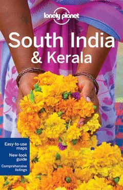 SOUTH INDIA & KERALA 8