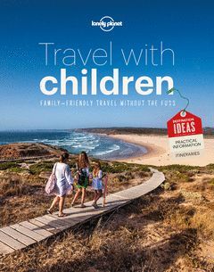 TRAVEL WITH CHILDREN 6