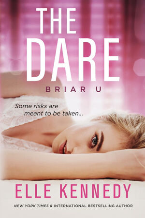 THE DARE