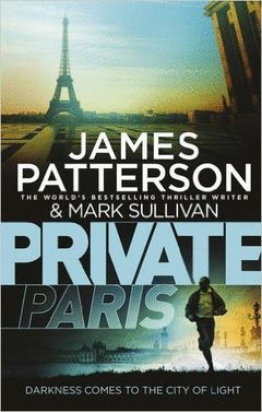 PRIVATE PARIS-INGLES-