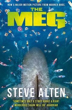 THE MEG