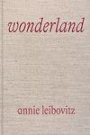 WONDERLAND