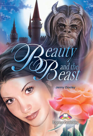 BEAUTY AND THE BEAST