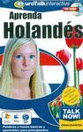 APRENDA HOLANDES (TALK NOW)