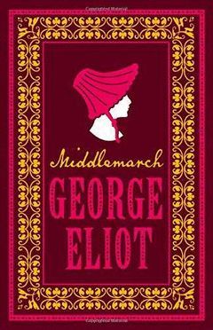 MIDDLEMARCH