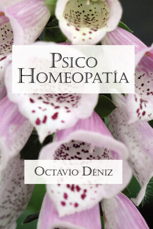PSICO HOMEOPATIA