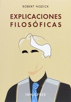 EXPLICACIONES FILOSOFICAS