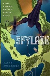 SPYLARK