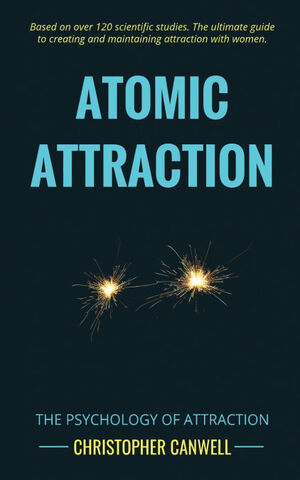 ATOMIC ATTRACTION