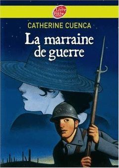 LA MARRAINE DE GUERRE