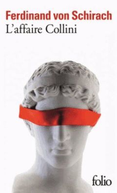 L'AFFAIRE COLLINI