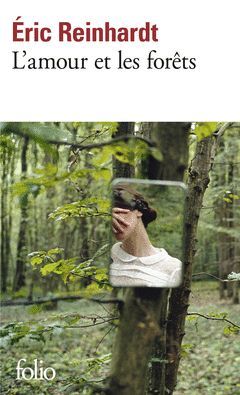 L' AMOUR ET LES FORÊTS