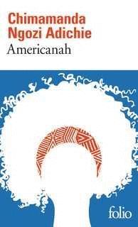 AMERICANAH-FRANCES