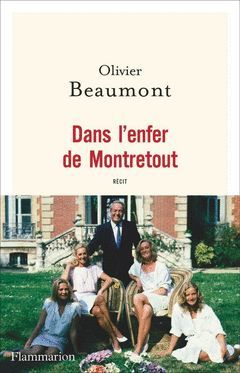 DANS L'ENFER DE MONTRETOUT