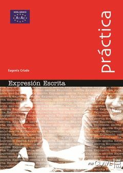 EXPRESION ESCRITA