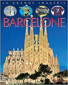 BARCELONE