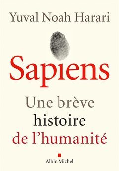 SAPIENS