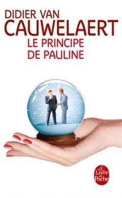 LE PRINCIPE DE PAULINE