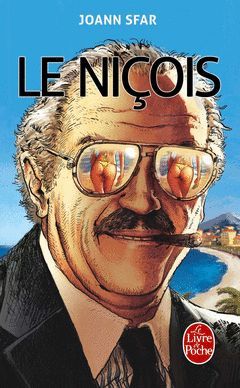 LE NIÇOIS