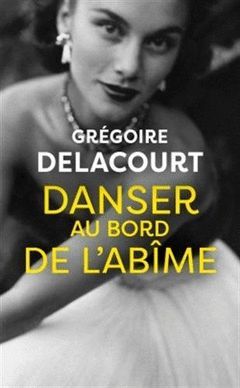 DANSER AU BORD DE L'ABIME