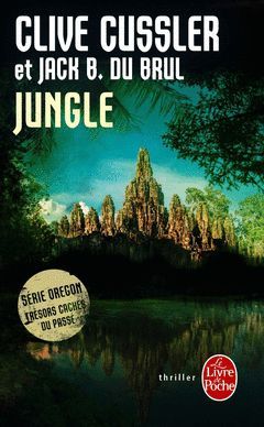 JUNGLE